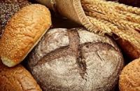 На Кубани хлеб подорожал на 8%